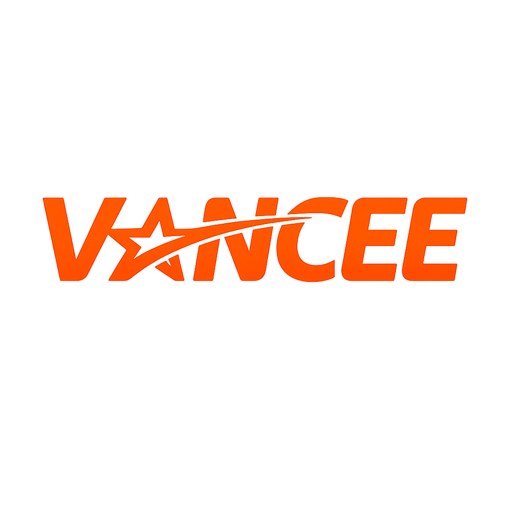 Vancee Logo